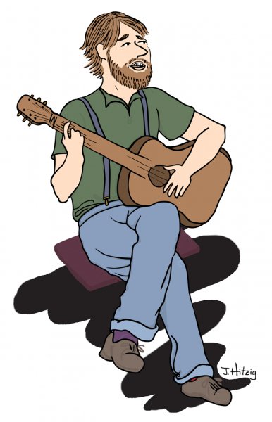 Music