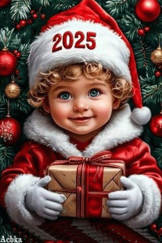 file_98326117