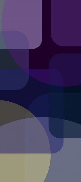 adapted 1080x2408 1752552442
