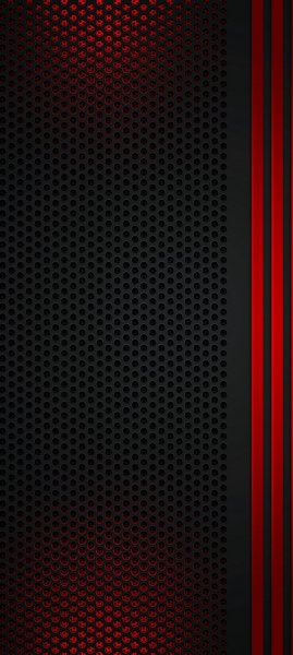 adapted 1080x2408 1752400391