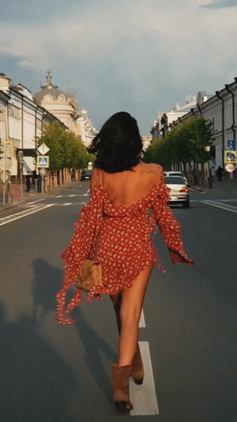 IMG 20240714 214320