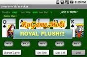 i awesomevideopokerfree