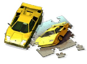 AlawarRuJigsawPuzzlePlatinumRus 4