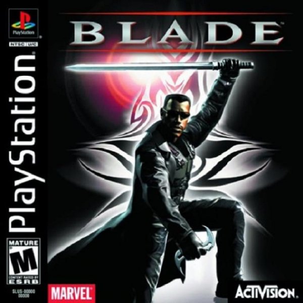 Blade.part1