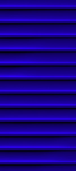 adapted 1080x2408 1752400268