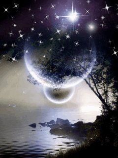 universe