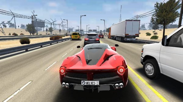 traffic-tour-v1.6.3-mod