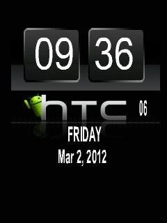 НТС-funny
