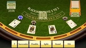 blj
