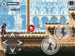 Assassins Creed II