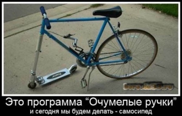 file_99860095