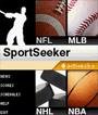 Activesky SporTseeker