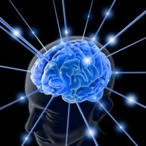 ТЕСТ Возраст мозга-brain.age.analyzer-25-Jan-2014-54 sdk