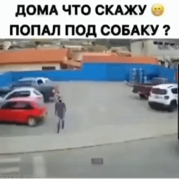 IMG 20220903 234414