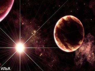 file_31567483