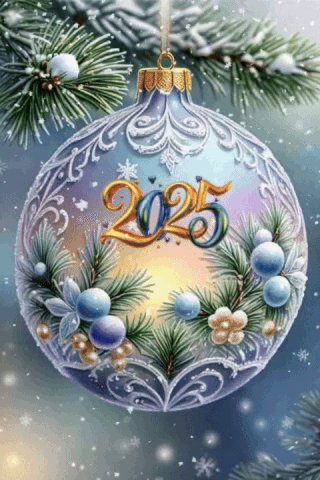 file_98318346
