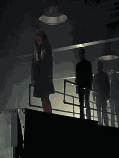 Мясорубка