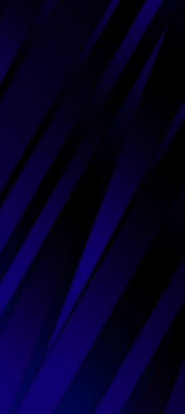 adapted 1080x2408 1752400260