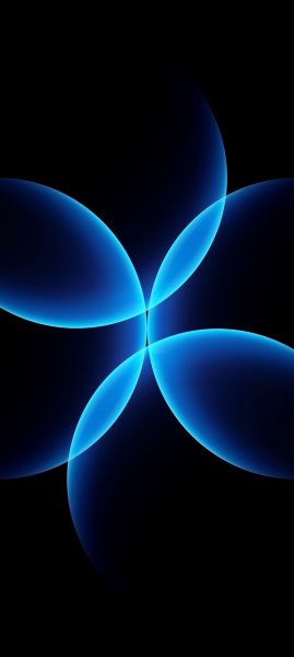 adapted 1080x2408 1752510920