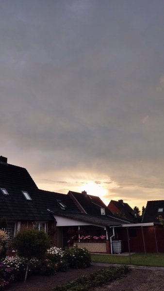 IMG 20250711 204931