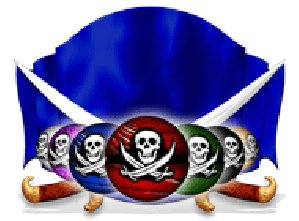 AlawarRuPiratePoppersRus 4