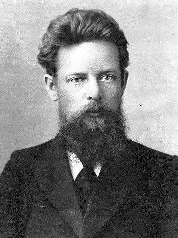 Павел Бажов - Золотые дайки