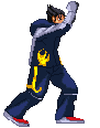kick1