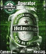 theme4189 1
