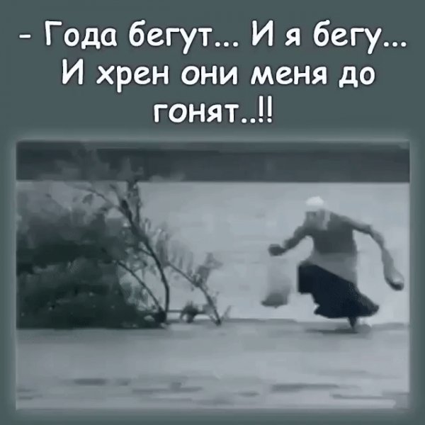IMG 20220906 120043
