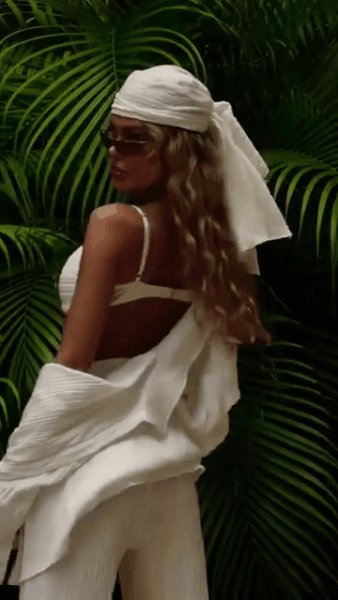 GIF 20240723 155042 557