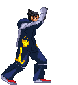 kick3-1