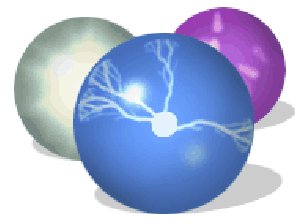 AlawarRuSkyBubblesRus 4