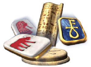 AlawarRuLuxorMahjongRus 4