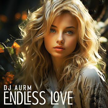 Dj Aurm - Endless Love