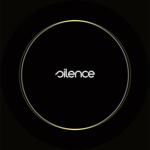 Jonasclean - Silence
