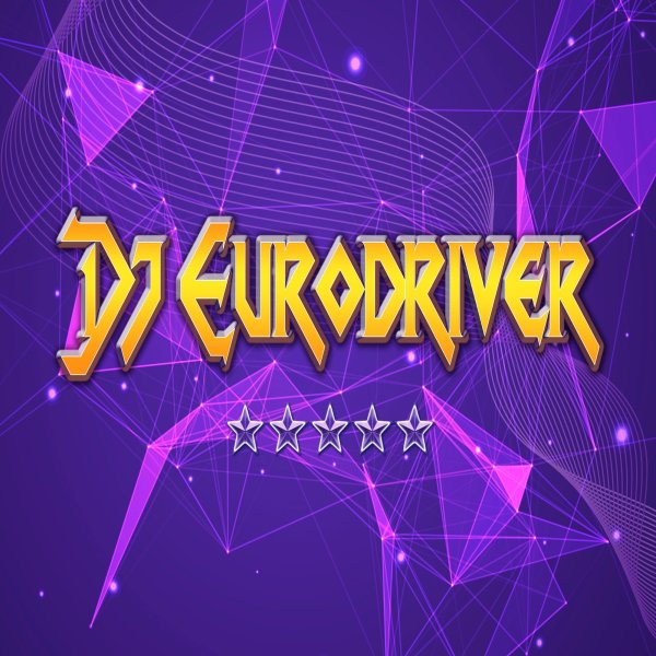 Dj Eurodriver - Crazy Party
