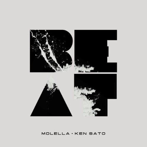 Molella, Ken Sato - Beat
