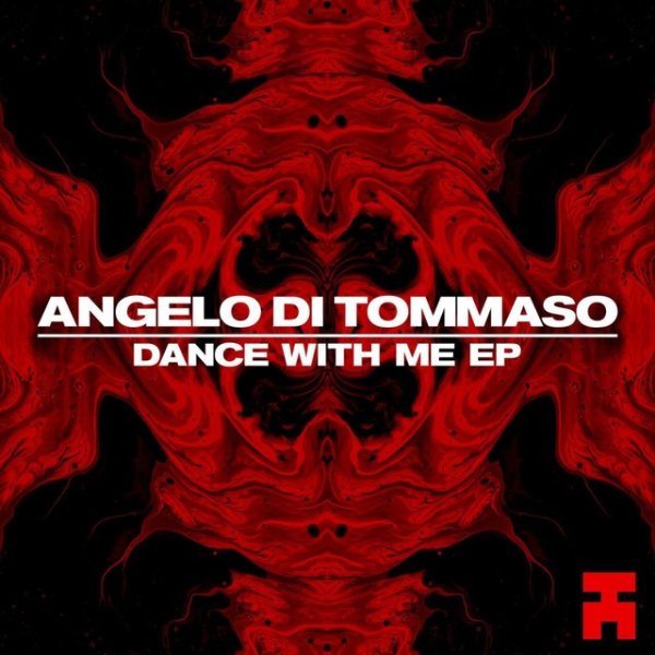 Angelo Di Tommaso - PSYCHEDELICS (Original Mix)