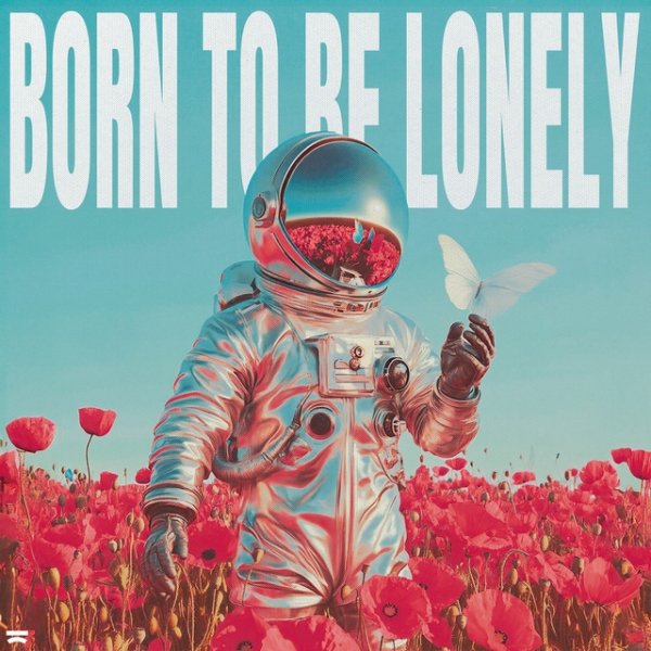 Timmy Trumpet YouNotUs - Born To Be Lonely (Extended Mix)