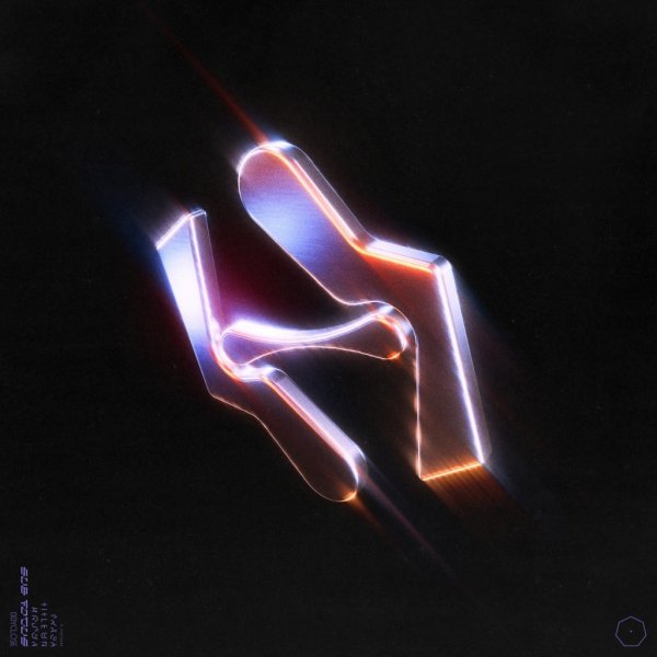 Sub Focus &amp; bbyclose - On &amp; On (Taiki Nulight Remix)