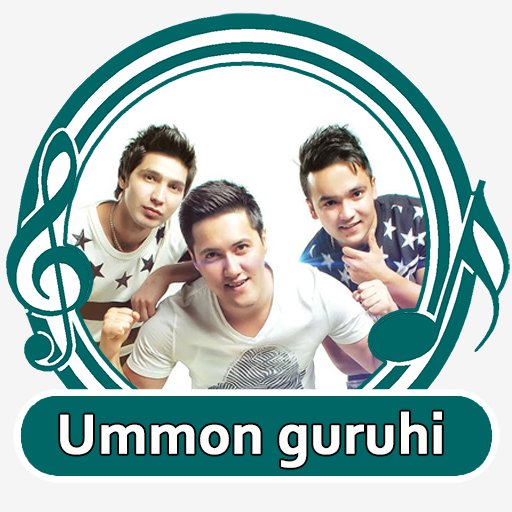 Ummon guruhi - Hammasi yolg&apos;on