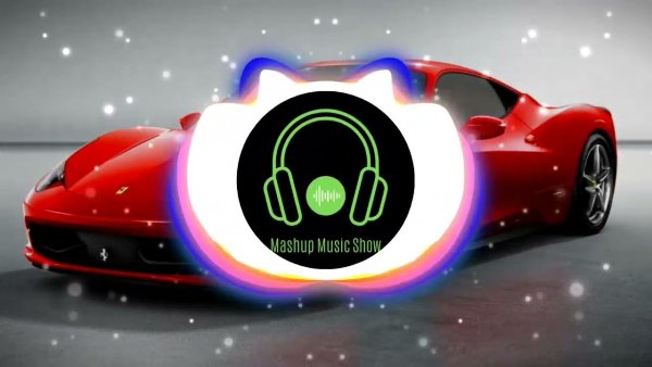 James Hype &amp; Miggy Dela Rosa x Sidney Samson - Ferrariverside (Rudeejay &amp; Da Brozz x Mo27da Bootleg) [Intro Dirty]
