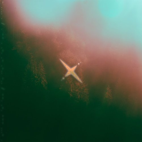 FOXCULT, Abel Abarca &amp; BIG ASS TRUCK - CITY OF RUST