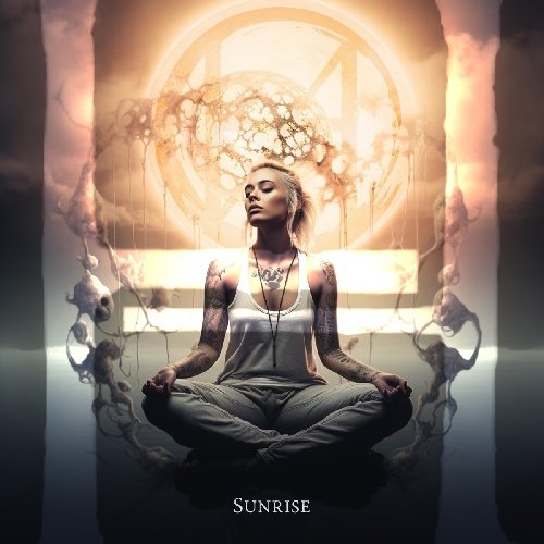 House Of Anxiety - Sunrise