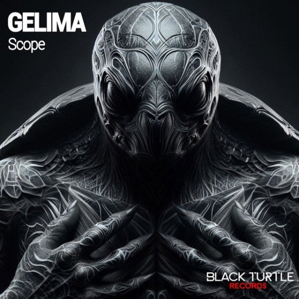 GELIMA - Scope (Original Mix)