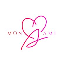 МОНТЭ - Mon Ami