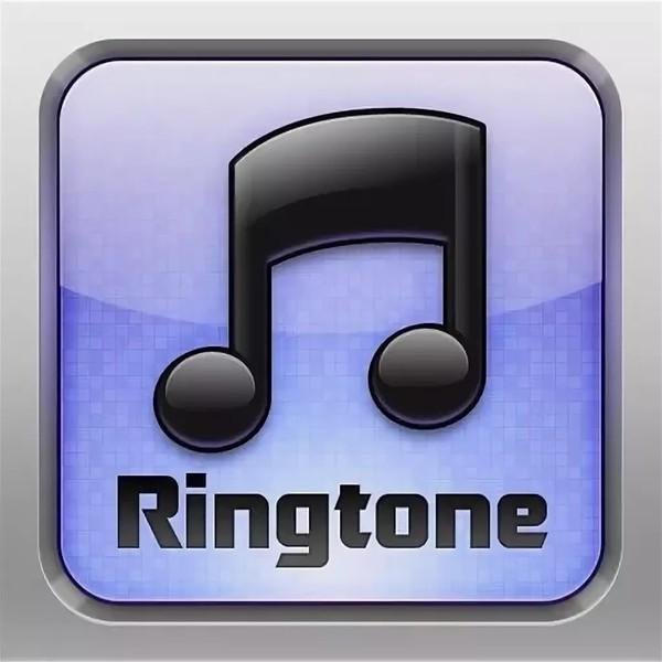 Lenka - Everything At Once Музыка из рекламы Windows 8 