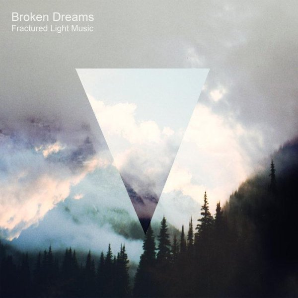Fractured Light Music - Life Without You
