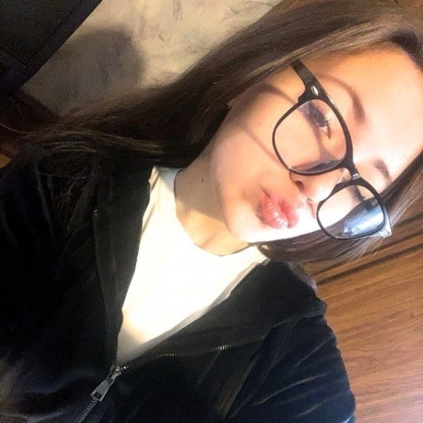 picture_392248648