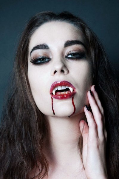 1p-kartinki-vampira-1